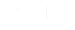 govperknow.com