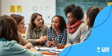 Proposal to increase teacher pay: Is it time for change?