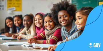Immigrant learning rights enforcement: what you need to know