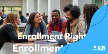 Dreamer student enrollment rights: what you need to know