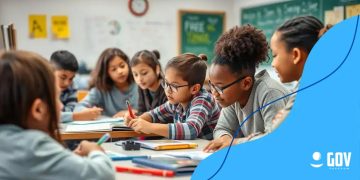 State-led curriculum reform: unlocking educational potential