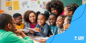 Protections for immigrant education access are essential