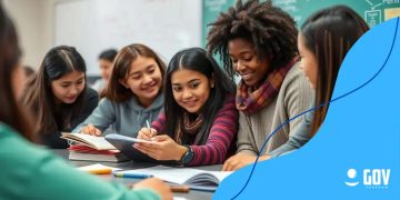 Access to schooling for undocumented youth: a pressing issue