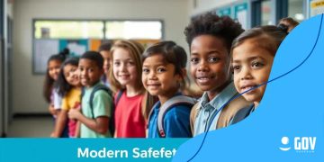 School safety funding bill: what you need to know