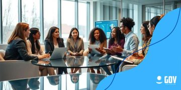 College affordability task force: addressing the crisis