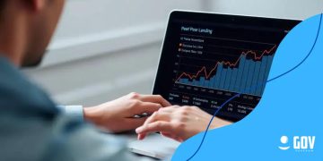 Peer-to-peer lending risks: Are you aware of them?