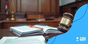 DEI ban court reversals: what you need to know