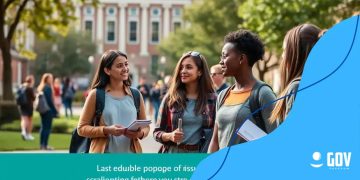 Harvard funding block backlash raises critical concerns