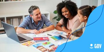 Assistance for private school tuition: what you need to know