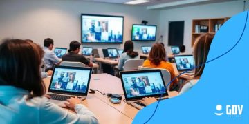 Virtual learning standards policy: what you need to know