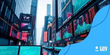 Fintech regulation rollback 2025: what it means for you