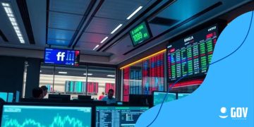 Accountability in global banking: Why it matters now