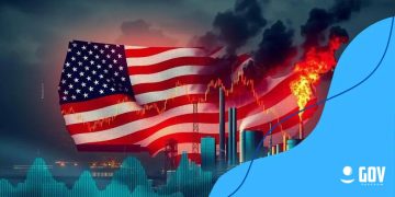 Trump-era economic strategy: what changed for America?