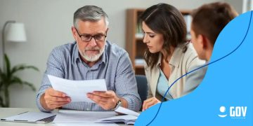 Predatory loan monitoring rise: What you need to know