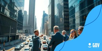 Changes in financial regulatory standards and their impact