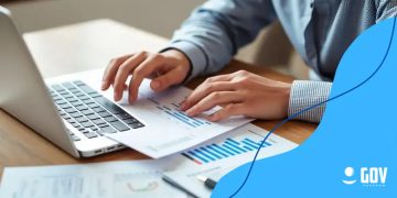 Credit report accuracy mandates: ensuring your financial integrity