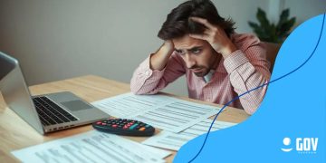 Predatory loan monitoring rise: a growing concern