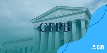 Reduction in CFPB oversight authority: what it means for consumers