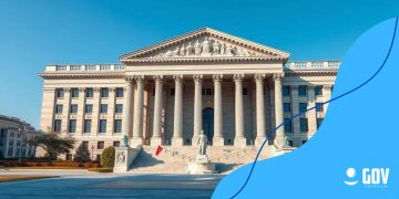 Internal CFPB enforcement directive: what you need to know