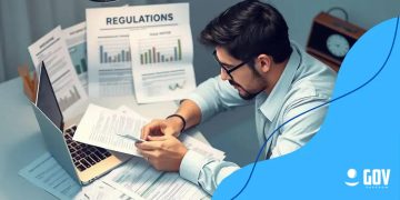 Crypto tax policy updates: what you need to know