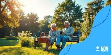 Retiree income protection law: safeguarding your future