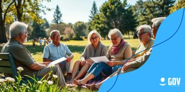 Updates to public pension systems: what you need to know