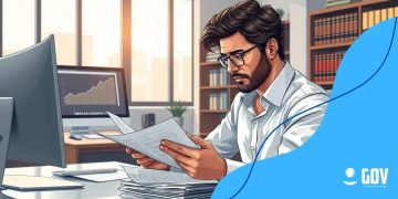 Overpayment dispute resolution: how to handle it effectively