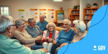 Medicare impact from COLA: What you need to know