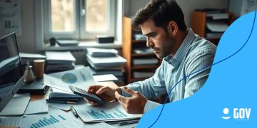 Resolutions for benefit overpayments: your guide