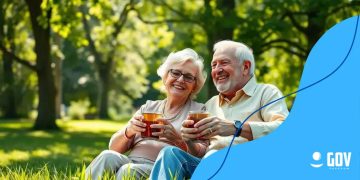 Early retiree support package: maximizing your benefits