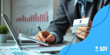 Interest rate hike effects on your finances