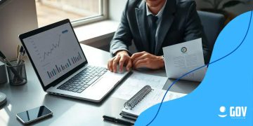 Beneficiary notification protocol: understand its importance