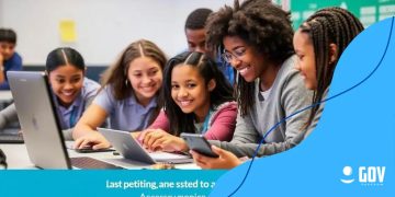 Tennessee student access proposal: a game changer for education