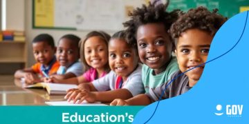 Elimination of Head Start funding raises critical concerns