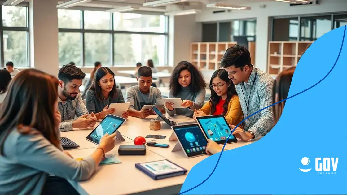 How AI is reshaping teacher roles