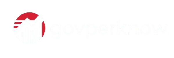 govperknow.com