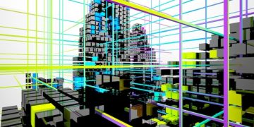Decoding the New Federal Data Strategy: A Citizen's Guide - Cover Image