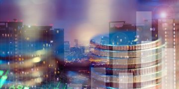Open Data: How Initiatives Will Slash Government Waste by 15% in 2025 - Cover Image
