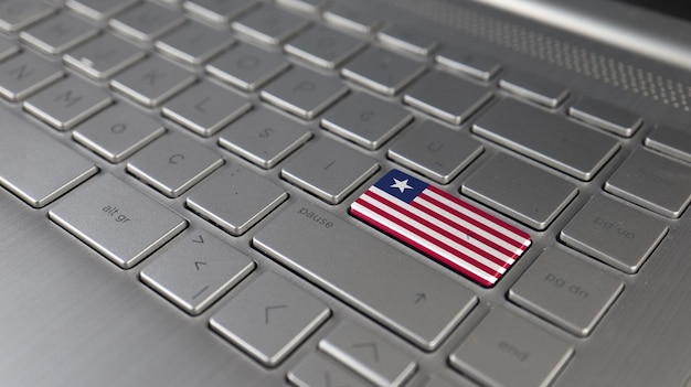 A close-up of a search bar on USASpending.gov, with a highlighted search term like 