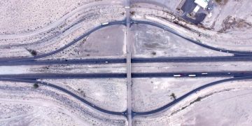 AI Predictive Analytics: Reducing Public Sector Project Overruns by 15% in 2025 - Cover Image