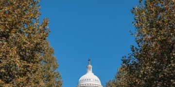 The Importance of Transparency in Government Operations: A Comprehensive Guide - Cover Image