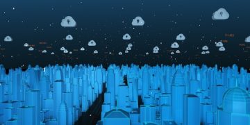 Cybersecurity Mandates States Will Implement for Local Government Networks in 2025 - Cover Image