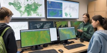 Are States Prepared? FEMA Guidelines for 2025 Examined - Cover Image