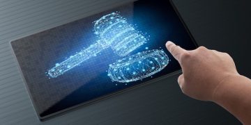 Key Changes in State Procurement Regulations for Tech Contracts in 2025 - Cover Image