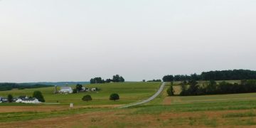 How States Can Maximize Federal Grants for Broadband Expansion by 2026 - Cover Image