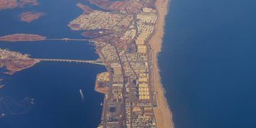 State Climate Action: Infrastructure and Resource Resilience - Cover Image