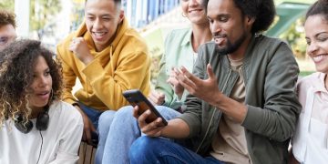 How States Use Technology to Enhance Social Services for Vulnerable Populations - Cover Image