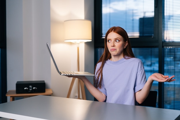 Unemployment Benefits Extension: A 2025 Guide for When Payments Stop
