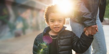 Tax Credits for Low-Income Families: Your 2025 Refund Guide - Cover Image