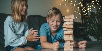 SSI Benefits for Children with Disabilities: 2025 Comprehensive Guide - Cover Image